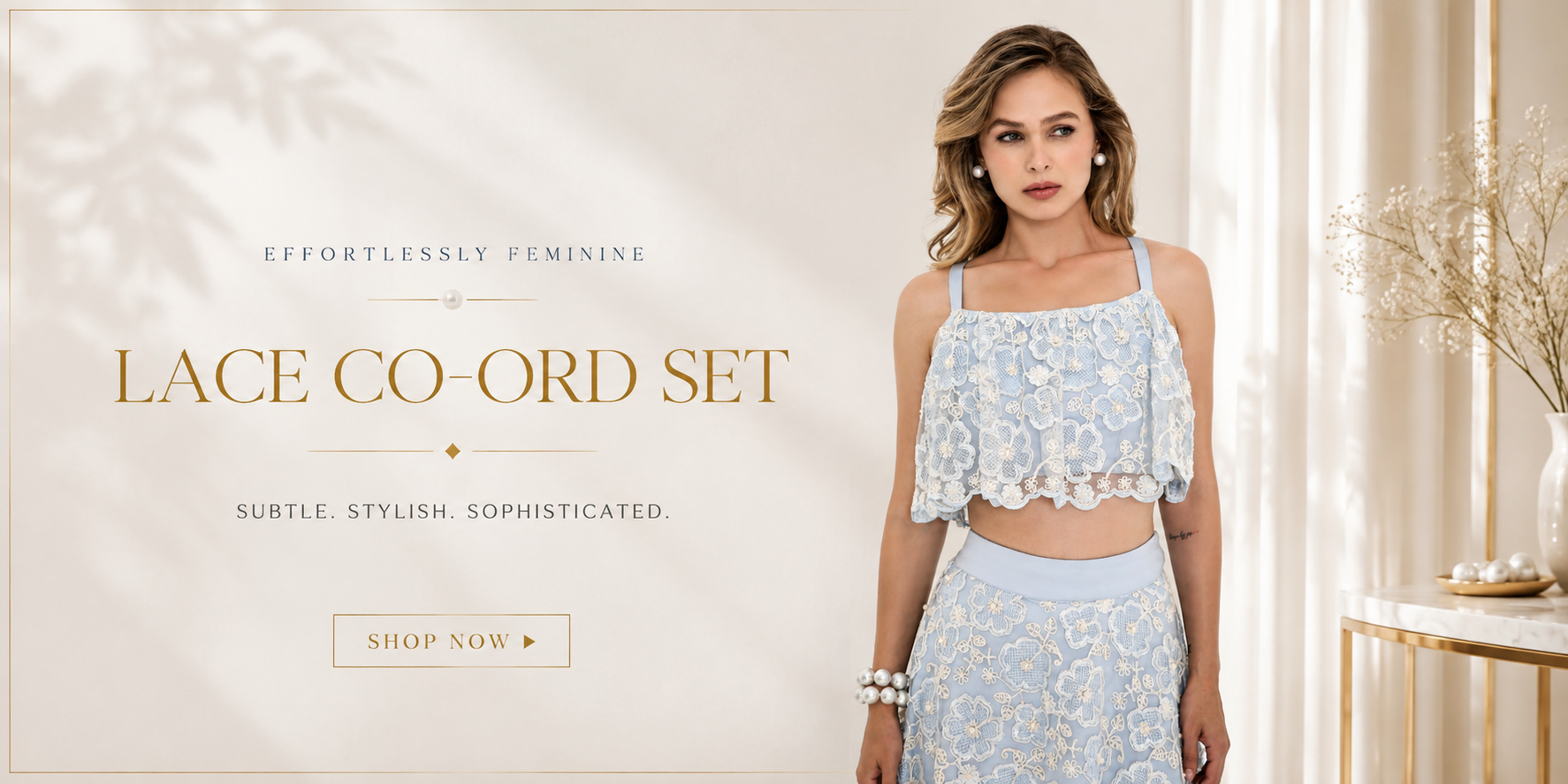 slider image 1621243260e1af0c20-2