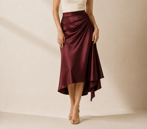 SKIRTS