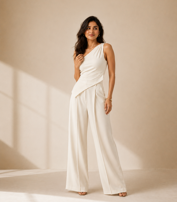 CO-ORD SETS