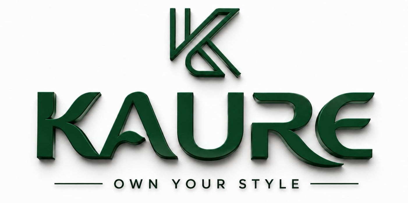 My Store